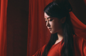 青岛黄岛区水疗不是泡澡！正确打开方式是这样的